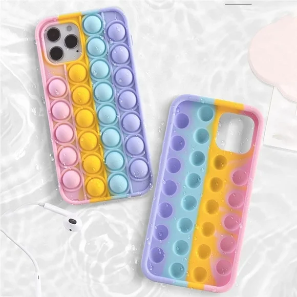 customized | Cell Phones & Accessories | Iphone 2 Pro Max Sensory Phone Case | Poshmark customized | Cell Phones & Accessories | Iphone 2 Pro Max Sensory Phone Case | Poshmark